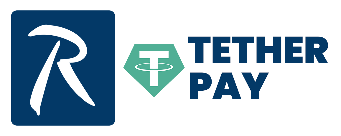 TetherPay