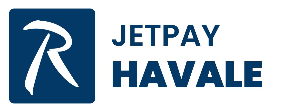 Jetpay Havale
