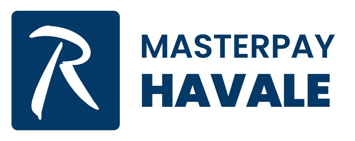 Masterpay Havale