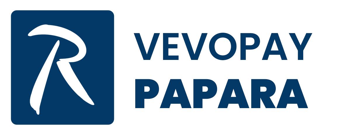 Vevopay Papara