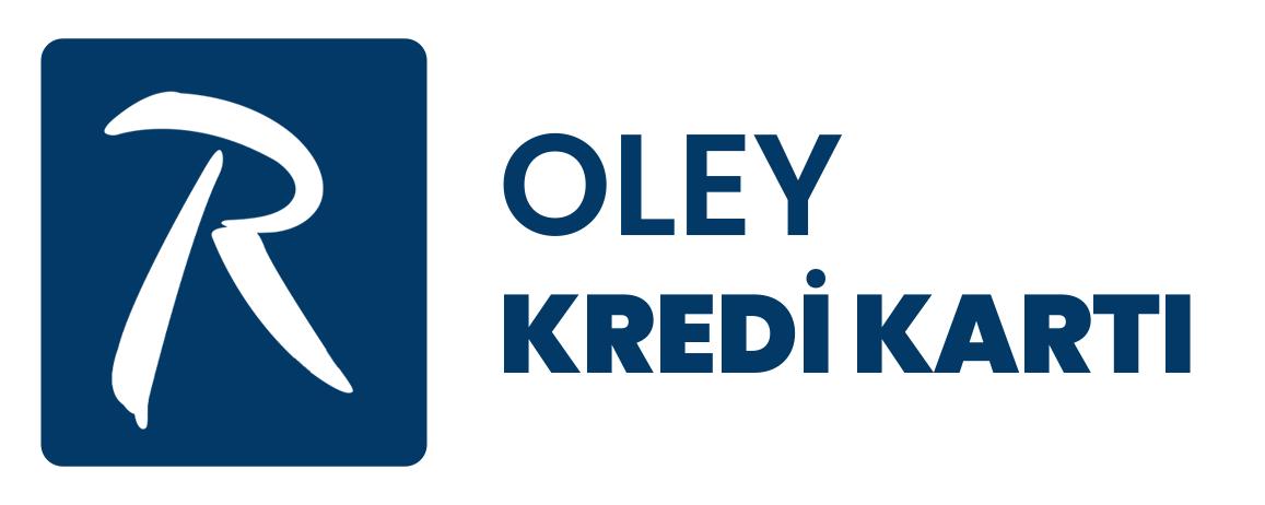 Oley Kredi Kartı
