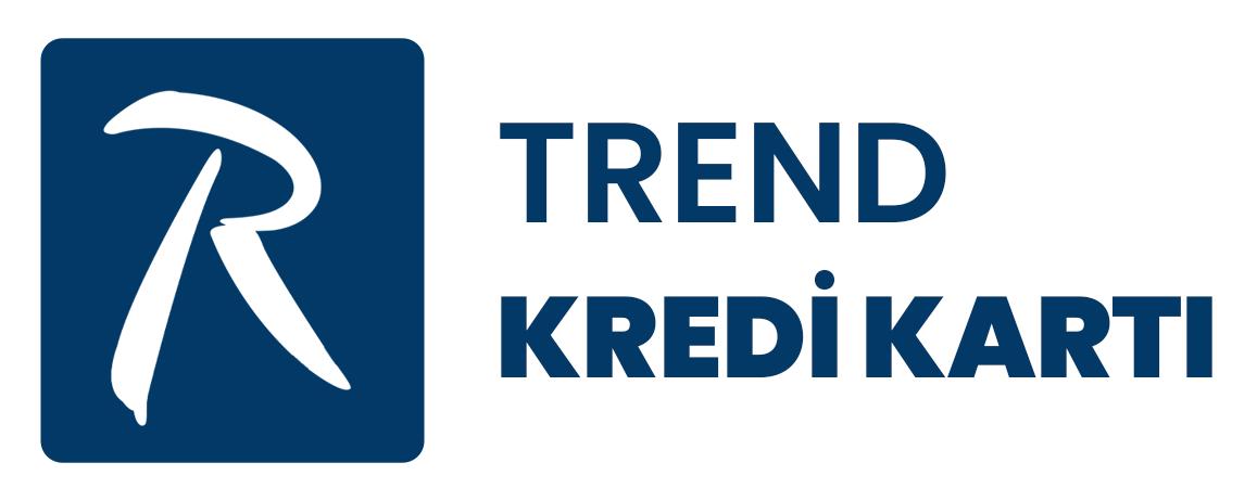 Trend Kredi Kartı