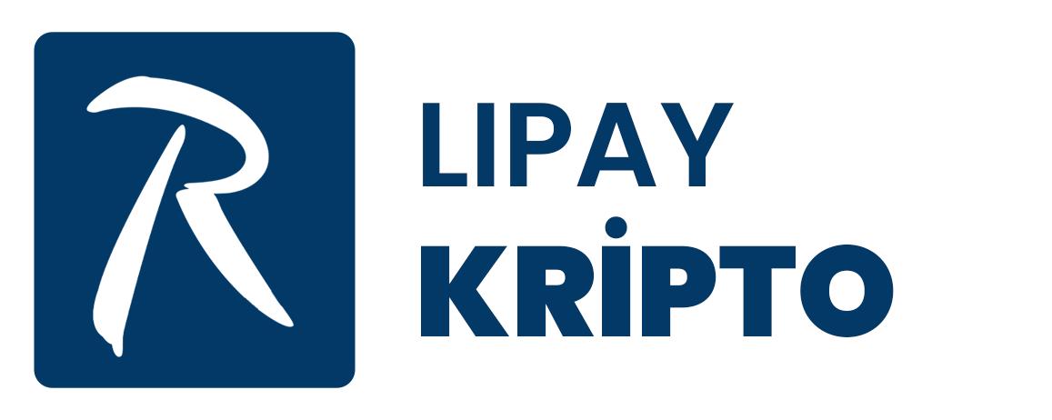 Lipay Kripto